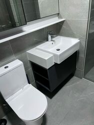 Riverfront Residences (D19), Apartment #597939061